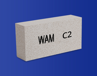 WAM C-2